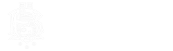 Hotel Riutort