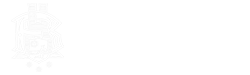 Best price guaranteed at Hotel Riutort official website