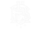 Logotipo Hotel Riutort - Página oficial